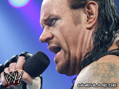 taker veut la WWE 4live-55