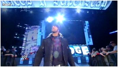 Edge Veut Un Match !!!!! Normal11