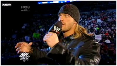 Edge Veut Un Match !!!!! Normal14