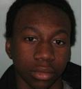 NATHANIEL BATHWAITE 15 - Bexley, Kent (UK) Nb10