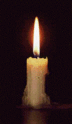 ROBERT WILLIAMS 15 - Resolven, Neath (South Wales) - 22/03/02 Candle11