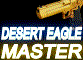 Desert Eagle MASTER