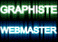 Graphiste