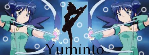 Galerie de minto ♥ Yumint10