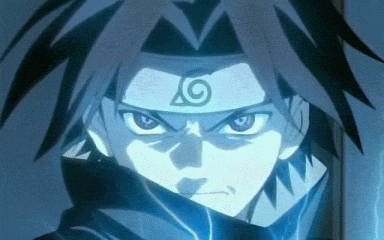 Avatar Sasuke Uchiha 11974710