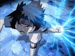 Avatar Sasuke Uchiha Sasuke11