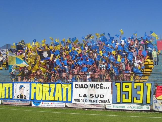 Licata 15mbjp10