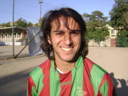 Completato l’organico della nuova A.S.D. Sancataldese calcio Calai_10