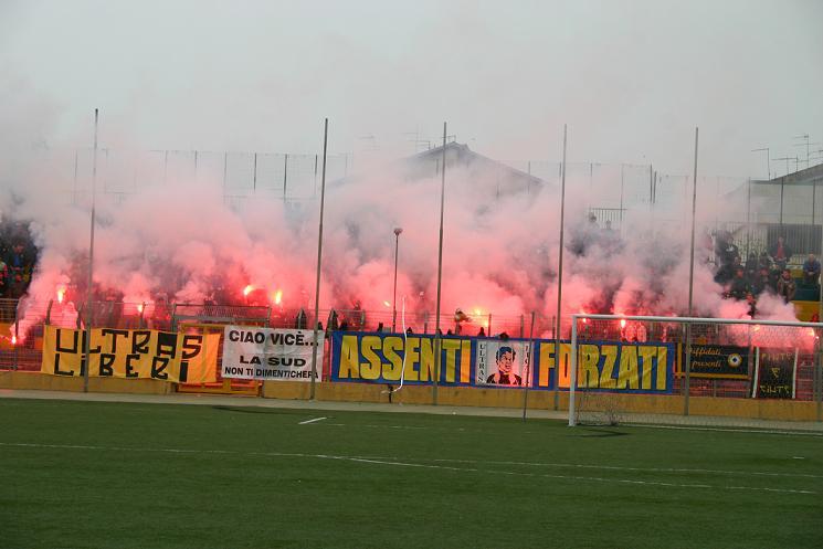 Licata Licata12