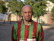 Completato l’organico della nuova A.S.D. Sancataldese calcio Manisc10