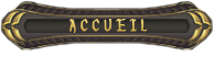 Accueil