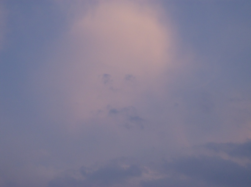 clouds Hpim0510