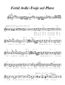 Trazim note od pesme - Page 8 Ferid_10