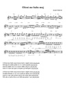 narodna muzika - Page 2 Oaeni_10