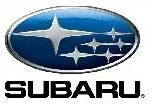 Michael Tsarion - Symbolism Subaru10