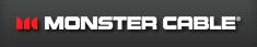 Monster® THX Ultra 1000 S-Video cable (New) Monste21