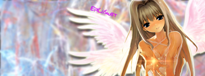 EpiC//Swifts Sig Gallery Angel_11