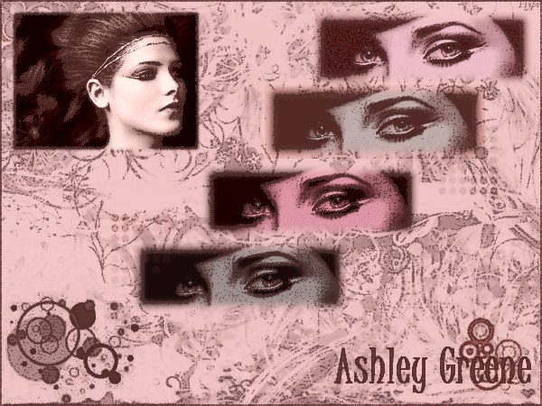 naku et ses clics pour twilight !! Ashley11