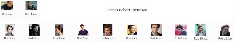 naku et ses clics pour twilight !! Icones11