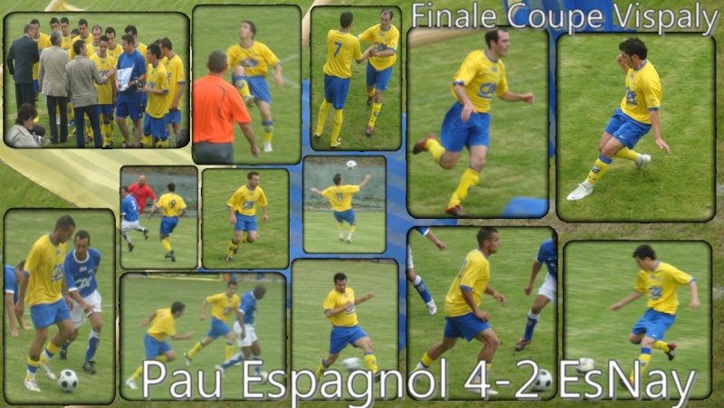 Montage Coupe Vispaly Finale10