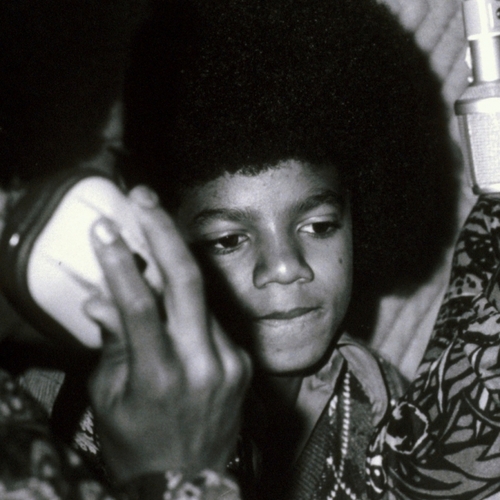 Immagini era  "JACKSON 5 - JACKSONS" - Pagina 3 44278711