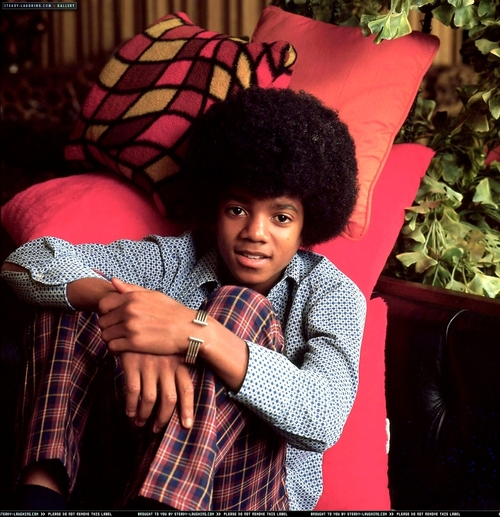 Immagini era  "JACKSON 5 - JACKSONS" - Pagina 3 51387010