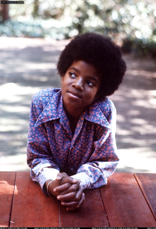 Immagini era  "JACKSON 5 - JACKSONS" - Pagina 3 60044010