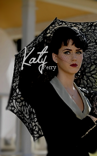 Katy Perry Katy110