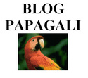 blog despre papagali Blog_p10