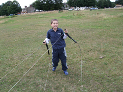 kite flying yesterday Sm02_210