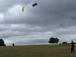 kite flying yesterday Sm05_210