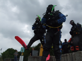 Capernwray 27th June Small_48