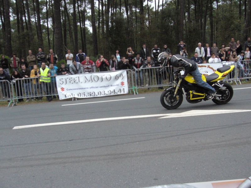 Fête de la moto Tarnos P1030318