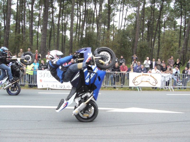 Fête de la moto Tarnos P1030319