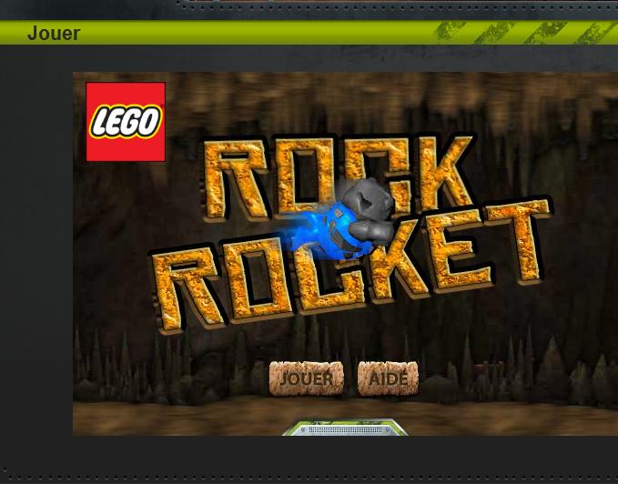 [jeux]Rock rocket Jeux10