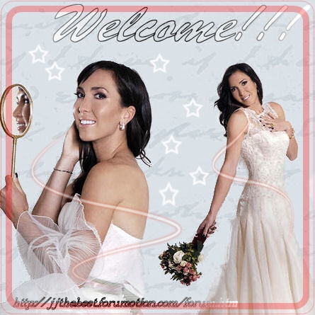 JELENA JANKOVIC THE BEST