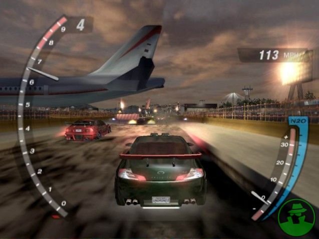 العاب need for speed Untitl11