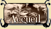 Accueil