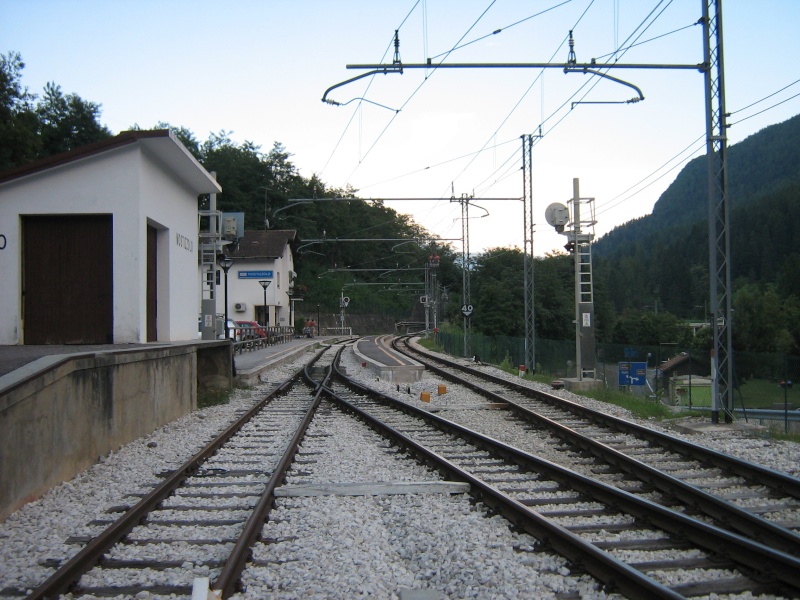 Ferrovia Trento-Malè [personale] Img_1910