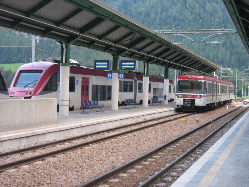 Ferrovia Trento-Malè [personale] Img_2018