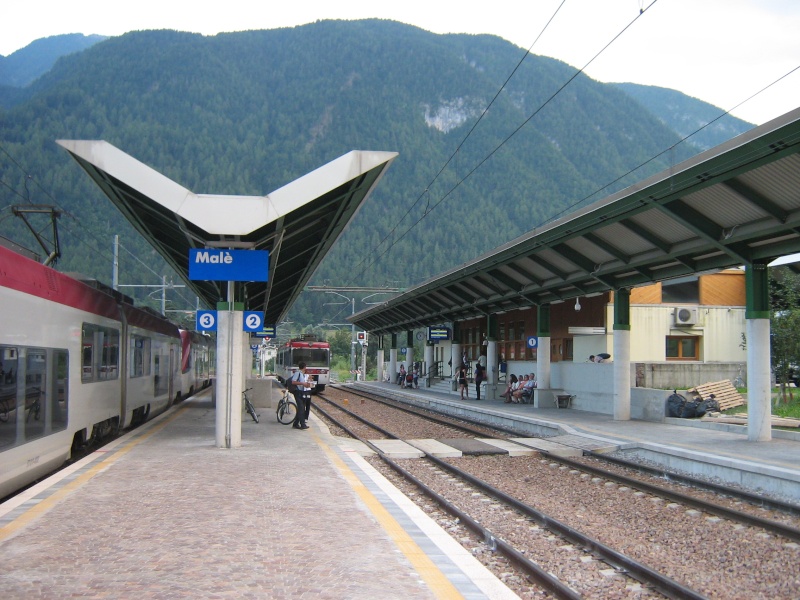 Ferrovia Trento-Malè [personale] Img_2019