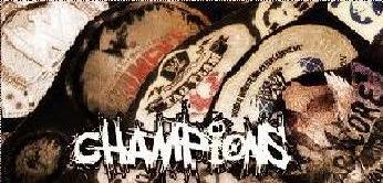 Champions