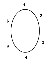 sertissages - Principes de tous les sertissages Caboch12