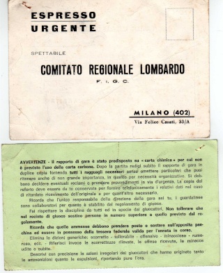 In ricordo di Mino Reitano. - Pagina 2 Img03410