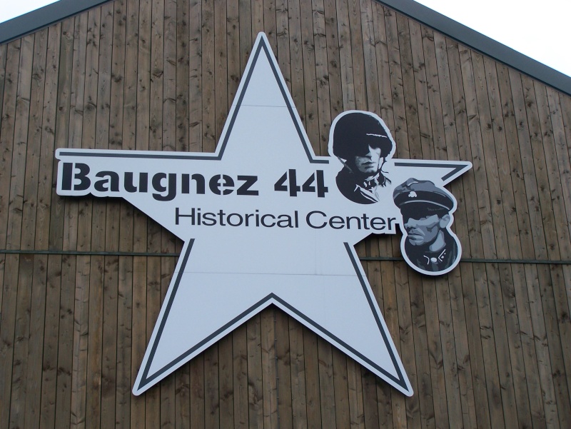 Baugnez 44 Baugni10