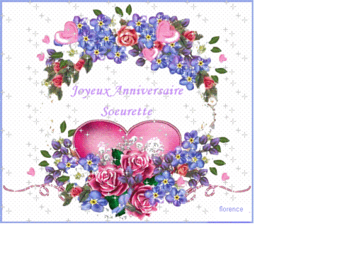Bon Anniversaire Evelyne Bon Anniversaire Evelyne