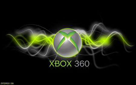 X-Box360 Gameforum