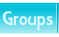 Blueish NavBar Groups10