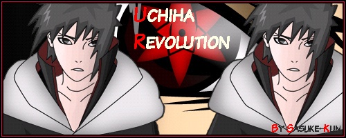 Uchiha-Rol-Revolution