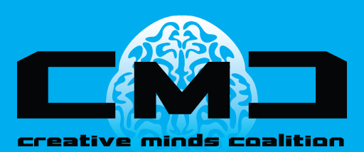 New Mod Logo Cmc10